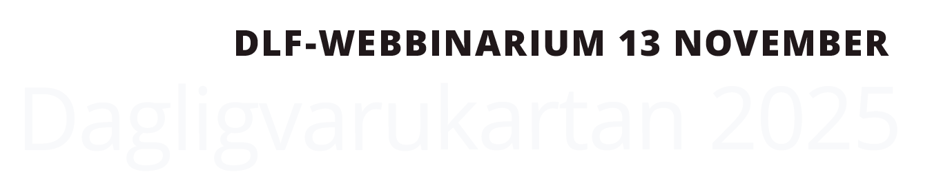 Alternativ text