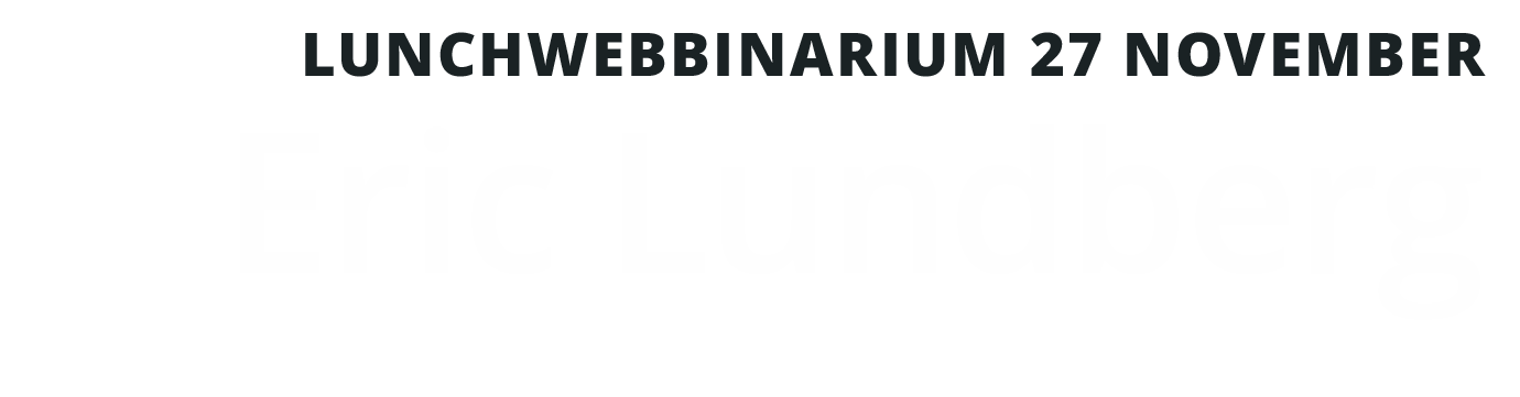 Alternativ text