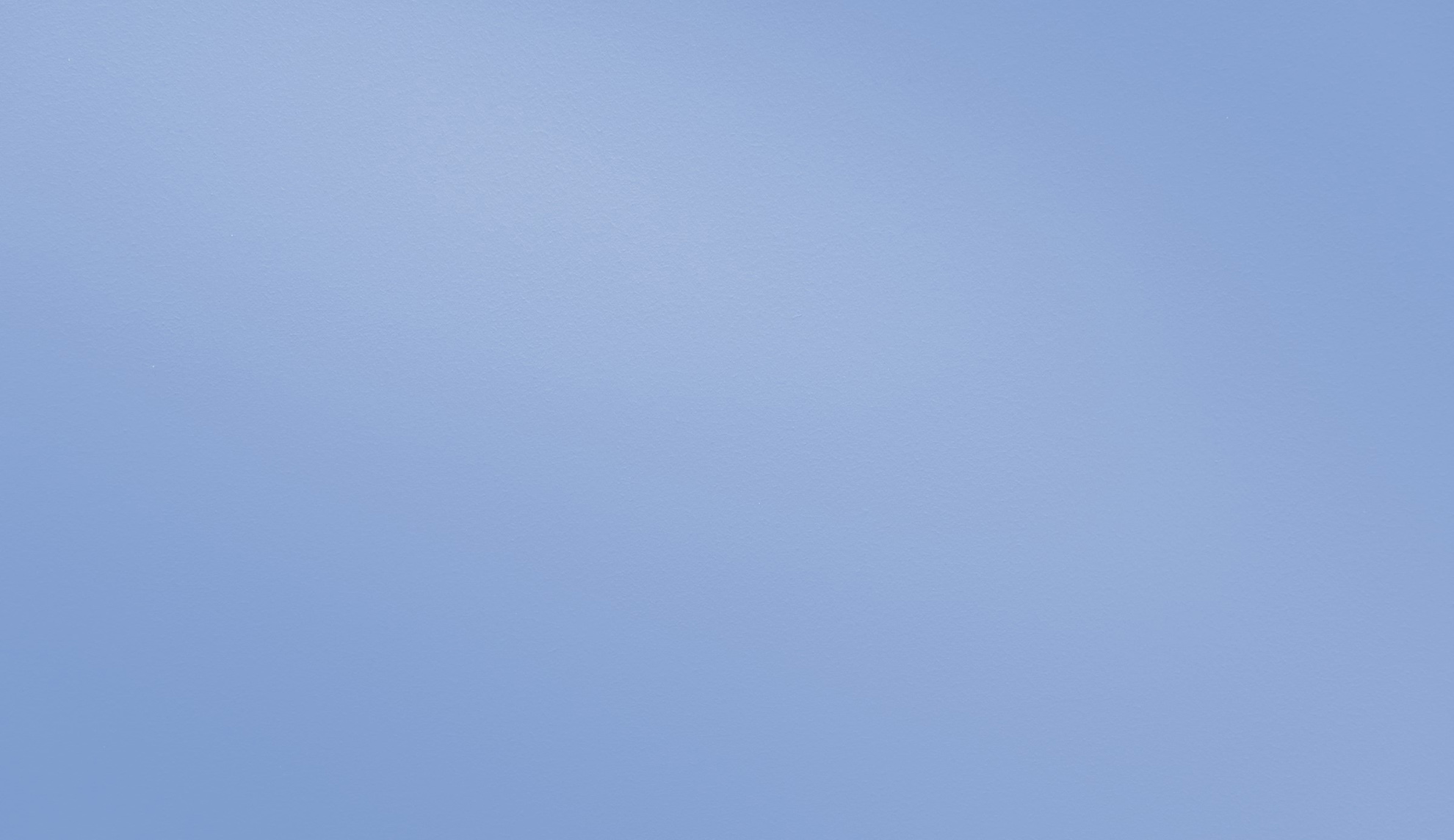 Alternativ text