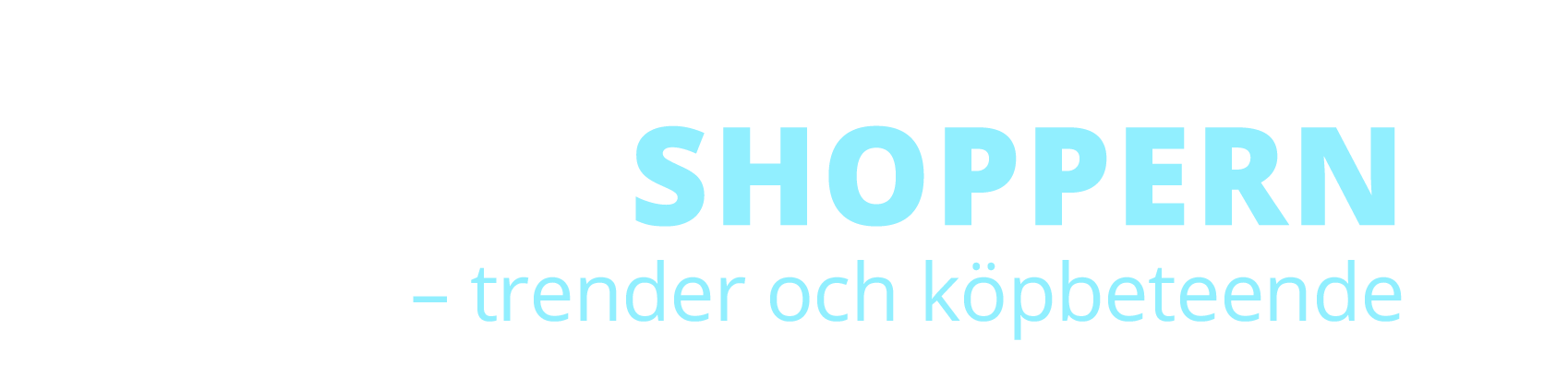 Alternativ text