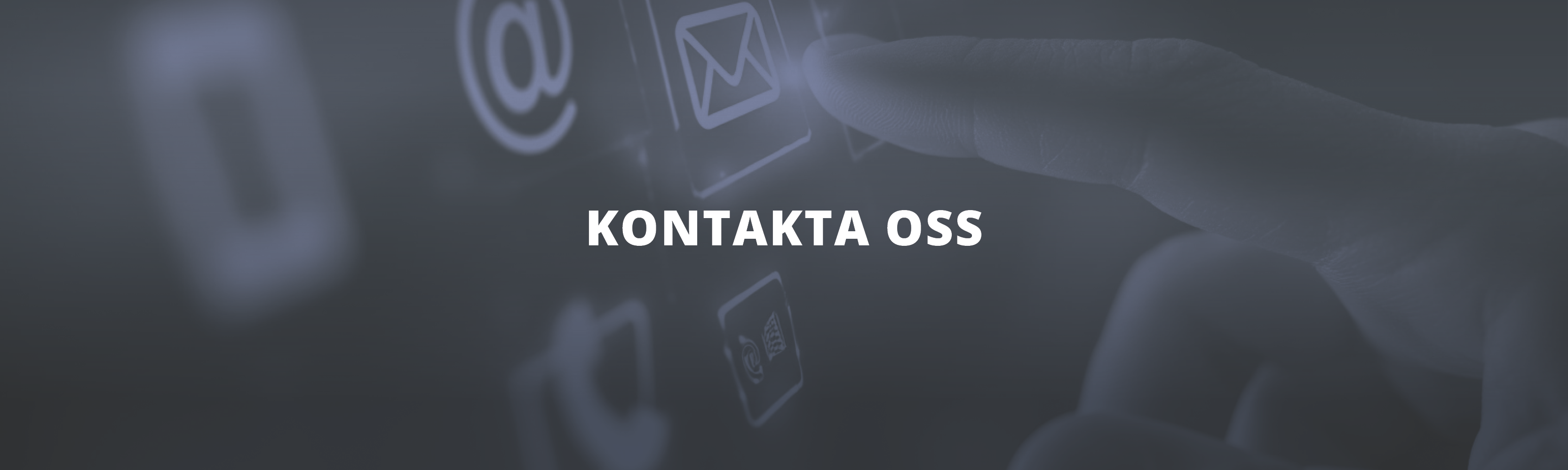 Alternativ text
