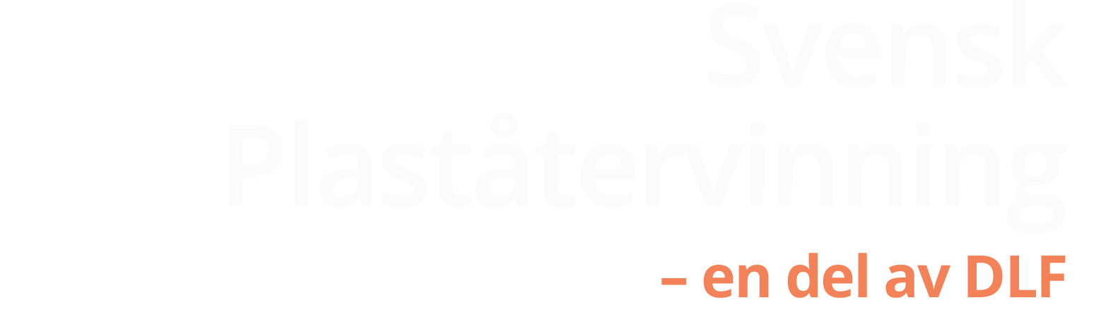 Alternativ text
