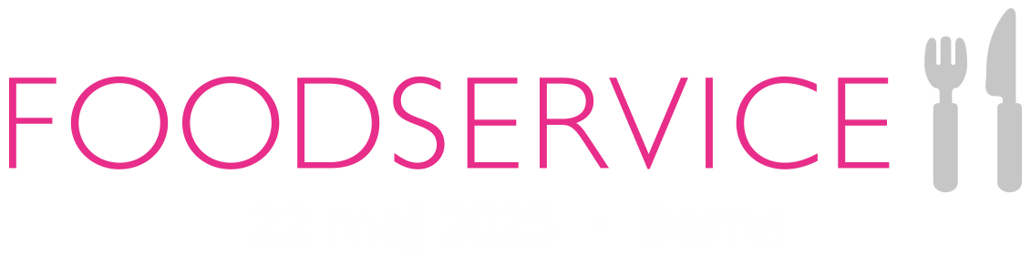 Alternativ text