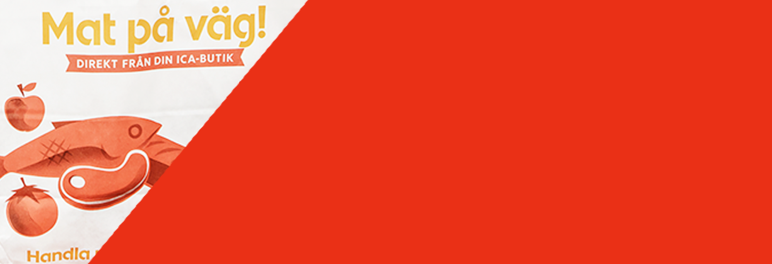 Alternativ text